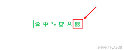 <a href='/computer/' target='_blank'><u>X</u></a>֌Ҳ֌᣿