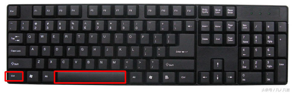 ГQӢݔ뷨ڶN㲻һ֪