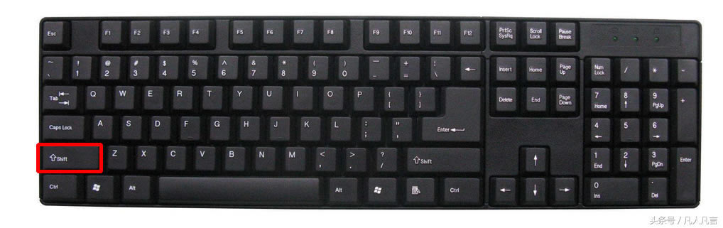 ГQӢݔ뷨ڶN㲻һ֪