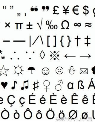  <a href='/computer/' target='_blank'><u>X</u></a>ݔ뷨ݔ̖(ho)