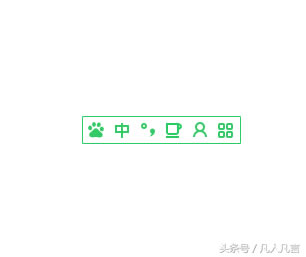 Qһ_Xݔ뷨Ñ~׃ôk