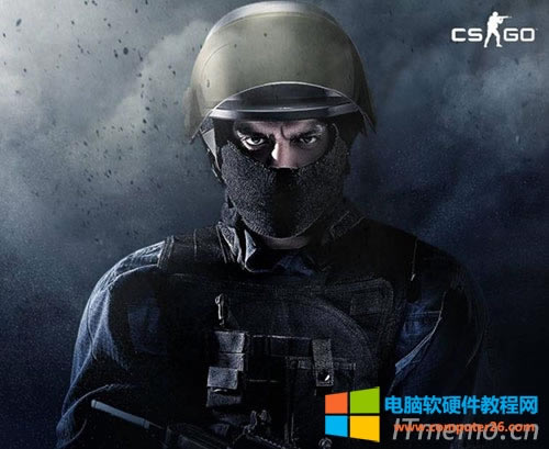 CSGOְĂIГQ csgoô