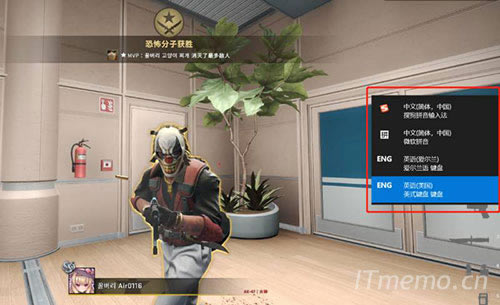 ҵΑIPаwinIͿոIOݔ뷨