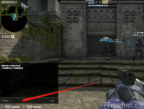 ½ǵcһ¹˾IPϴˣUǺќͨYtǺ