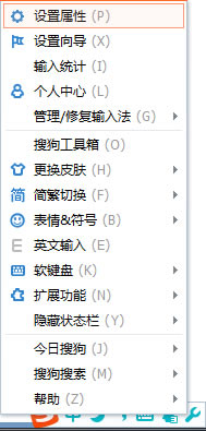 ѹݔ뷨ôP],ѹƴݔ뷨ôP],ѹݔ뷨,ѹݔ뷨