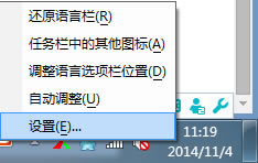ȸƴݔ뷨B(ti)ô[,ȸƴݔ뷨B(ti)ô߀ԭ,ȸƴݔ뷨B(ti),ȸƴݔ뷨