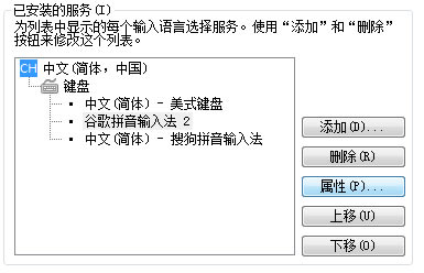 ȸƴݔ뷨B(ti)ô[,ȸƴݔ뷨B(ti)ô߀ԭ,ȸƴݔ뷨B(ti),ȸƴݔ뷨