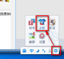 ٶݔ뷨ôQƤw,ٶݔ뷨QƤw,ٶݔ뷨,ٶƴݔ뷨QƤw