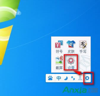 ٶݔ뷨ôӳ~,ٶݔ뷨ӳ~,ٶݔ뷨