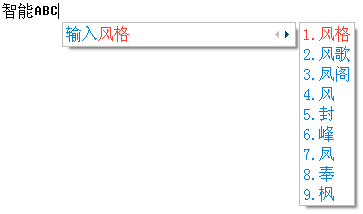 ѹݔ뷨ГQݔL(fng),ѹݔ뷨ГQݔL(fng),ѹݔ뷨,ݔ뷨