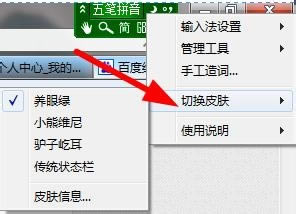 Oc(din)Pݔ뷨]оaʾôk,Oc(din)Pݔ뷨,Oc(din)P,ݔ뷨
