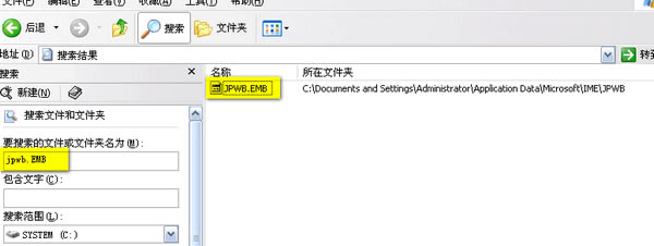 OƷPݔ뷨w~,OƷPݔ뷨,w~,~