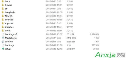 F0x80070002e`ôk win10F0x80070002e`Q