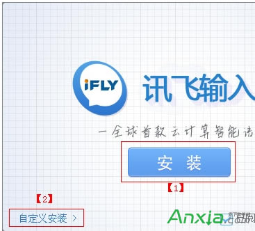 Ӎw<a href='/shurufa/' target='_blank'><u>ݔ뷨</u></a><a href='/computer/' target='_blank'><u>X</u></a>ʹý̳