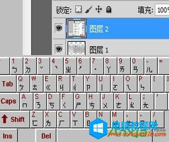 ѹƴݔ뷨,ѹô̖,ѹƴ,ѹݔ뷨