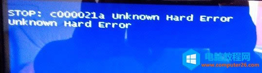 QQƴݔ뷨xpϵyPCȴe`{}ĽQkվ