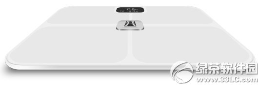 ţm-plusʲôţm-plus1