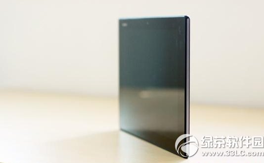 tablet z2ôtablet z21