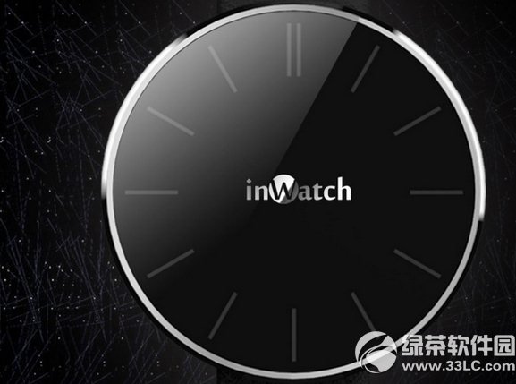 inwatch piôrginwatch pi@ʾrg1