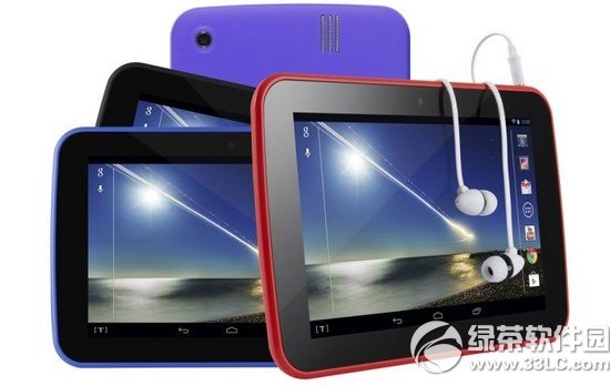 htc re cameraôӣhtc recameraC1