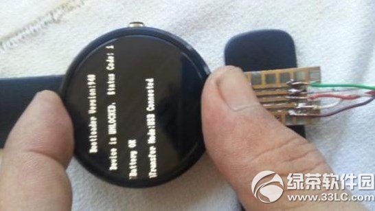 moto 360ֱˢC̳̣moto 360ˢCE1