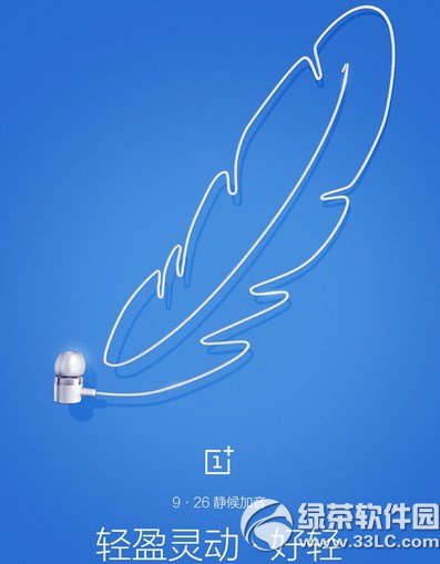 ihealthѪӋôihealthѪӋʹ÷1