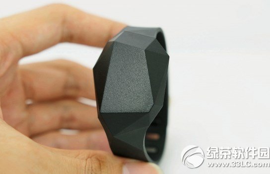 k.band֭h(hun)ôk.band֭h(hun)uy1