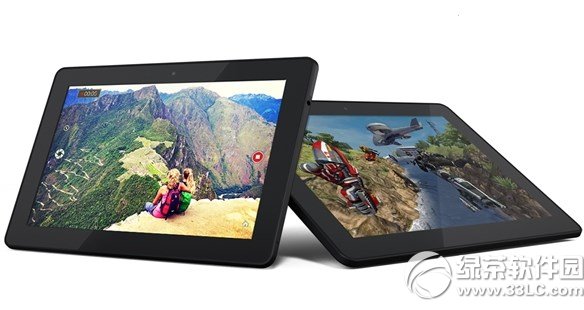 kindle fire hdx 8.9ôRdkindle fire hdx8.9uy1