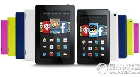 kindle fire hd 7ôkindle fire hd7uy1
