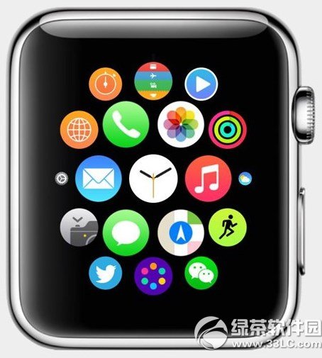 apple watchwWַapple watchַ1