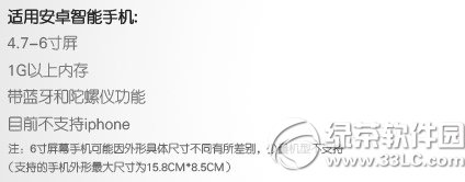 LħRappdַ LħRappٷd1