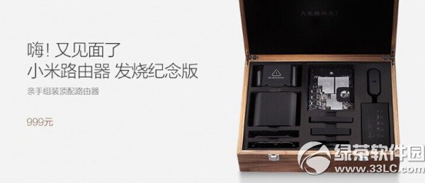 С·ɰl(f)o(j)ôС·o(j)u(png)y(c)1