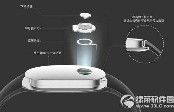 bong2늳ôQbong2֭h늳ظQ