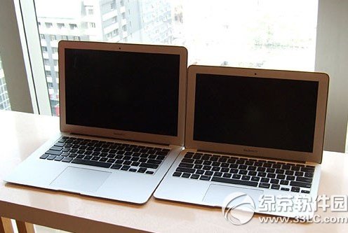 macbook air 12ʲôr(sh)macbook air12l(f)r(sh)g1