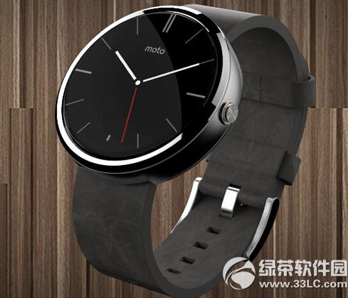 apple watchmoto 360Ă(g)apple watchmoto 360(du)1