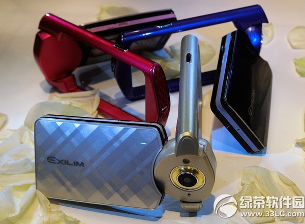 Wtr500Еrgʲôrtr500Еrg1