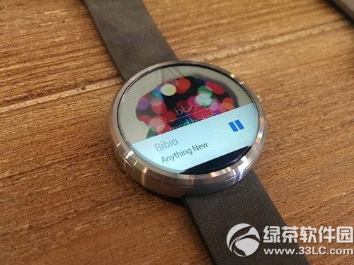 apple watchmoto 360Ă(g)apple watchmoto 360(du)3