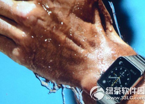 apple watchˮapple watchˮ1