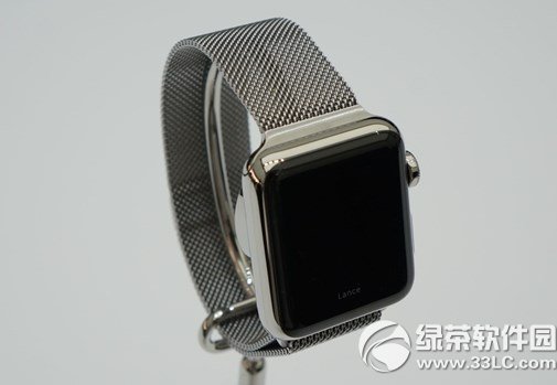 apple watchĂ汾ͨ/\(yn)/ͅ^(q)e1