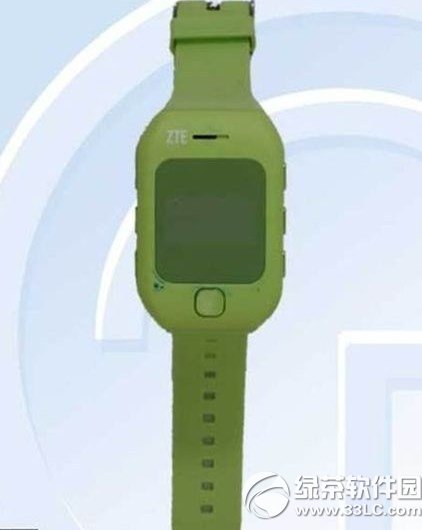 dbluewatchôbluewatchֱ1