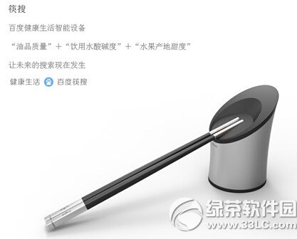 ٶȿIٶȿُIWַ1