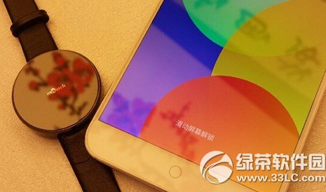 inwatch piôinwatchֱ/1