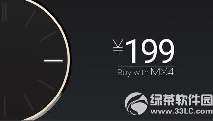 inwatchʲôrinwatchֱЕrg1