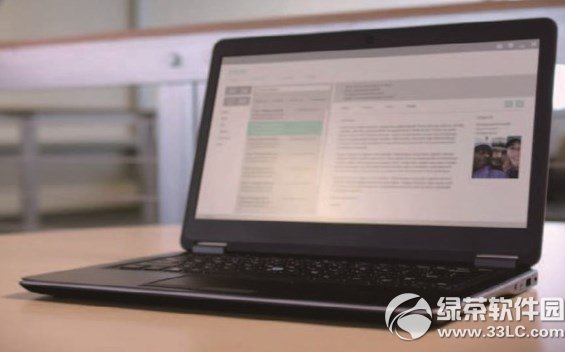 Pӛ@ʾWôôQWԭ򼰽Q1