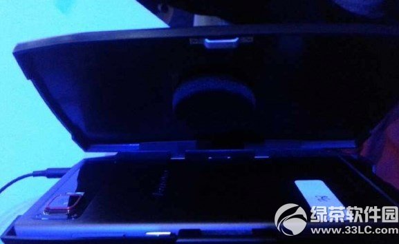 L(fng)ħRôL(fng)ħRʹ÷1