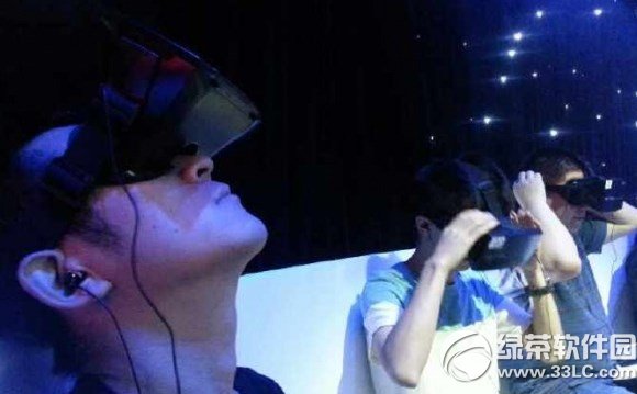 L(fng)īRʲôL(fng)īR1