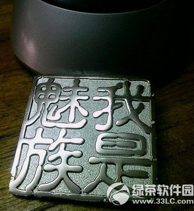 ؈ħһIbҰtvʹ÷(d)1