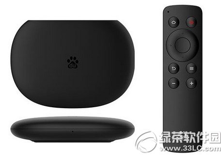 ٶӰ3ُ(gu)I ٶӰ3ôُ(gu)I̳1