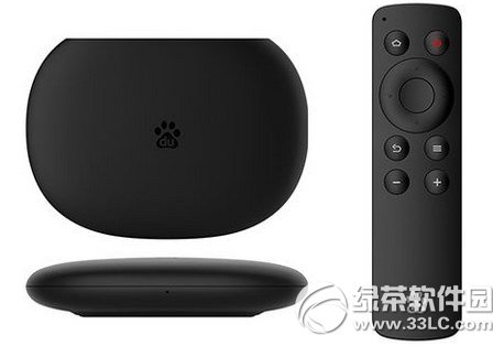 ٶӰ3С׺(qing)Ă(g) С׺(qing)vsٶӰ31