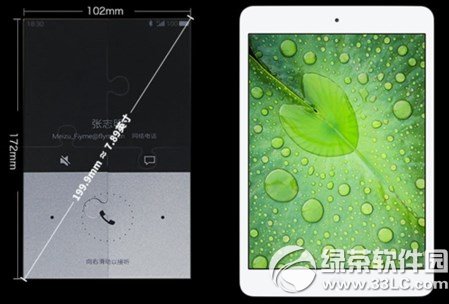 ƽʲôr(sh)ƽXl(f)r(sh)g1